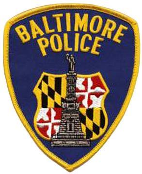 BaltimorePoliceDepartmentlogo1