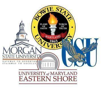 hbculawsuitmd