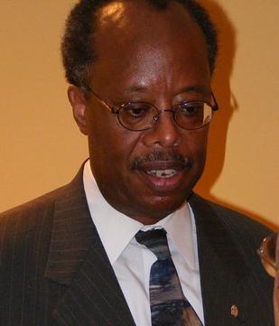 NathanielJMcFadden
