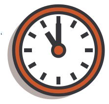 clockclipart