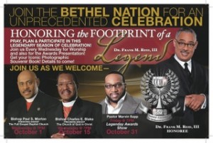 BCCDr Frank Reid cutout please