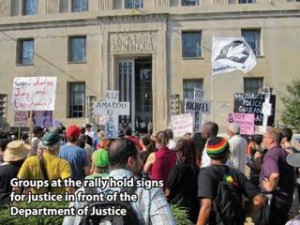 Calls for Justice pic1001