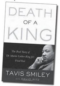 DeathOfAKing1001