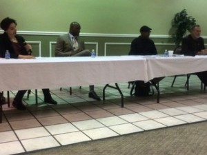 GentrificationPanel