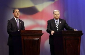 GubernatorialDebate2