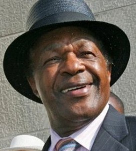 MARIONBARRYDAY1