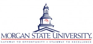 morgan state university