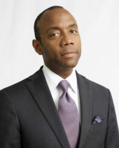 20140517CornellWilliamBrooks
