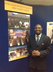 National Prep Photo 3 Stallings