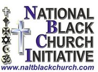 NationalBlackChurch1