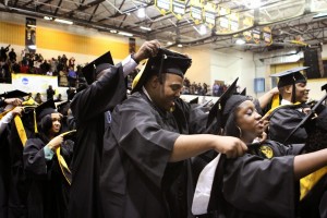 ArticleKPHOTO3Graduates of 2014