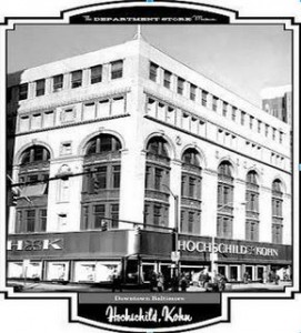 hochschilds-001
