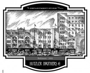 hutzler-001