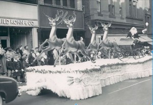 pic1