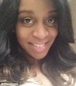 2492B2D800000578-0-image-m-12_1420928341949