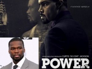 CurtisJackson-Power1