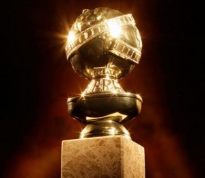 Golden-Globes-Trophy