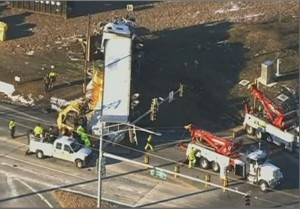 ce789460a052dc016a0f6a7067001de8ab