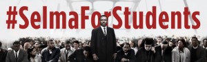 selma_stu-003