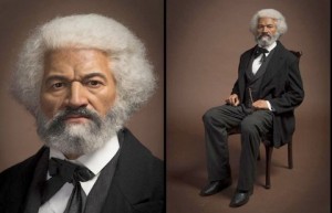FrederickDouglasWax2
