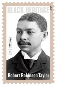 RobertRobinsonTaylor1