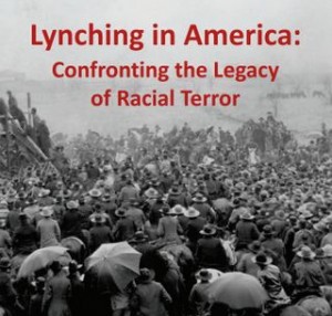 lynchinginamerica1