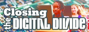 theDigitalDivide1
