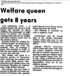 WelfareQueen4