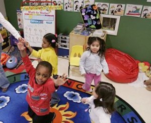 earlychildhoodeducation1