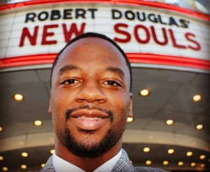 Article6 Robert Douglas-001