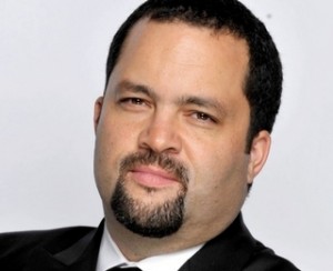 BenJealous1
