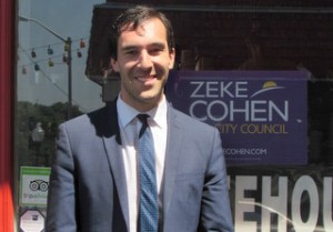 Zekecohen1004