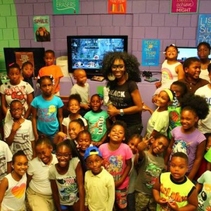 4890361_1433947223.5716_funddescription-001