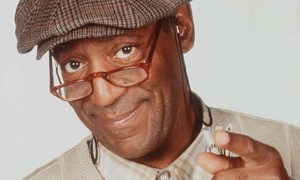 Bill-Cosby-001