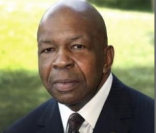 ElijahCummings2
