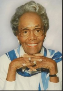 BeatricePayne-Obit2