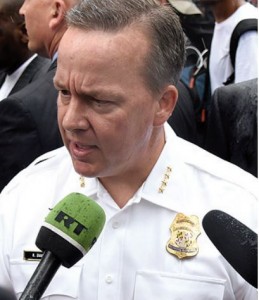 CommissionerDavis3