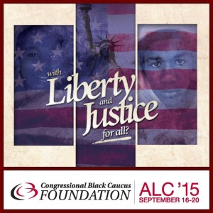 CongressionalBlackCaucusFB4