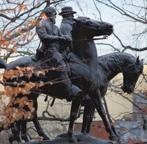 confederatemonuments1