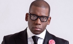 pastorjamalbryantsermon