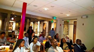 ArticleBB PG County Dems--Photo1