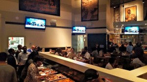 ArticleBB PG County Dems--Photo2