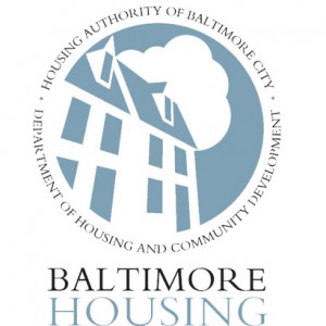 baltimore-housing 3
