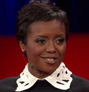 o-MELLODY-HOBSON-COLOR-BRAVE-facebook