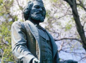 Frederick-Douglass-MonumentNY-001