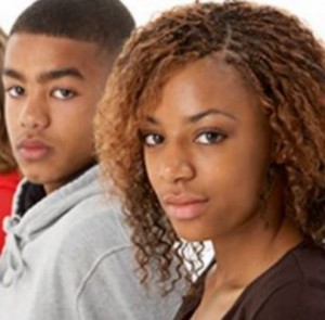 black-teenagers4