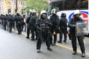 BaltimoreRiots