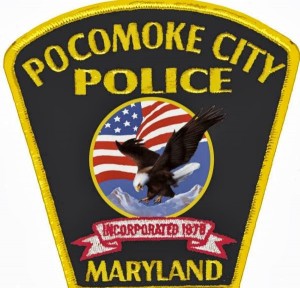Pocomoke city police dep. patch.jpg seu