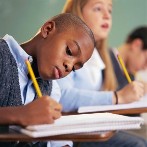 student_testing_t580