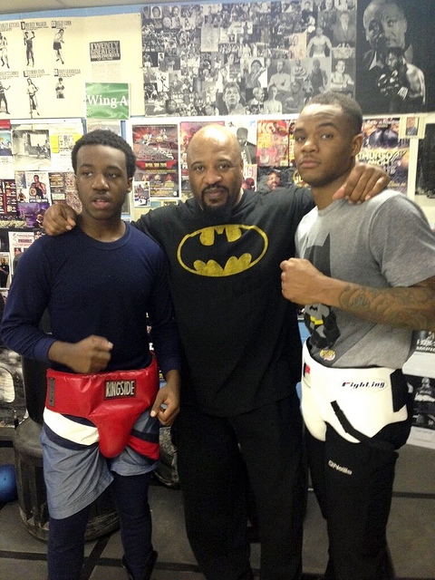 Article28-PHOTO1-Coach Mack & Boxers_Fotor
